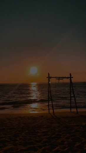 Hilarious Funny Memes Compilation for Laughs