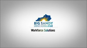 What Has Workforce Solutions Done For You? - PMC Hear from some community members about how Workforce Solutions has benefitted their companies. | Big Sandy Community & Technical College | Facebook