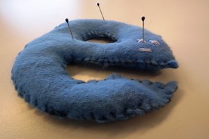 Is this really the end for Internet Explorer?