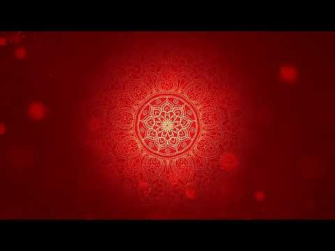 Spiritual Background Free Download HD 4k