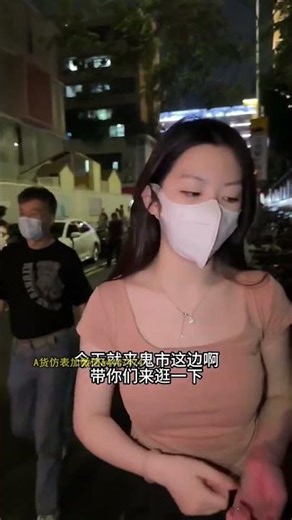 How to adjust the time on a Jaeger LeCoultre mechanical watch #rolexwatch #luxurylifestyle #usa