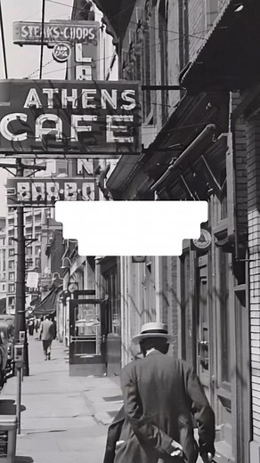 119K views · 3.1K reactions | From nearly 190 years of history to a bold new future, Greektown continues to thrive. ✨ The Monroe Streetscape Project is reimagining one of Detroit’s most treasured corridors—upgraded sidewalks, granite pavers, enhanced lighting, public Wi-Fi, and vibrant landscaping—all while honoring the district’s rich cultural legacy. Greektown is open, alive, and evolving. Come see the transformation in action!  | Greektown Detroit | Facebook