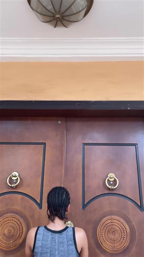 Discover Your Perfect Exit Song for 2025