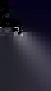 2.4K views | Don't throw away old board games – they can make stylish decor! | Fabiosa Australia | Facebook