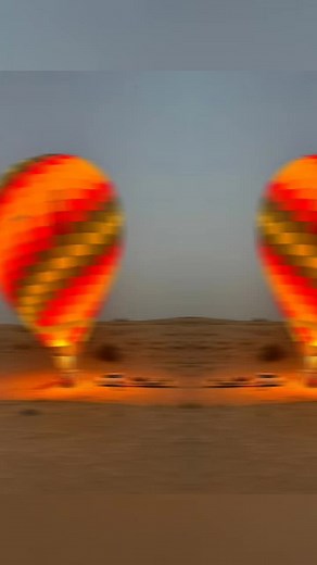 A Dubai Desert Safari is a guided tour that takes you on a thrilling journey through the vast, sandy dunes of the Arabian Desert. The tour typically begins in the morning or early evening and lasts for several hours, depending on the package and activities included. Activities and Experiences: 1. Dune Bashing: This is the main event of the Dubai Desert Safari. You'll board a 4x4 vehicle, designed for off-roading, and embark on a rollercoaster ride across the sand dunes. The experienced driver wi