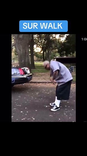 Get_Yo_Walk_On on TikTok