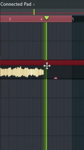 BEST ways to extend your samples! (FL Studio Tips)