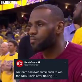 Crazy how Lamine Yamal is only one World Cup away from surpassing LeBron in the all time athletes list