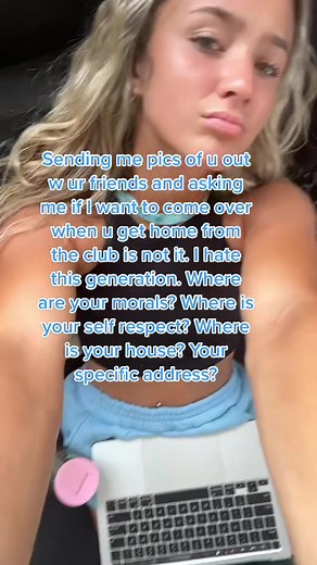 this trend is just😭😭😭😭