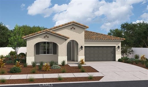 13376 Chadwick Pl, Victorville, CA 92395 | Estately 🧡 | MLS# IG26084717