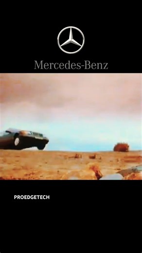 A TRUE LEGEND W140 #cars #w140 #mercedes #classic #germancars