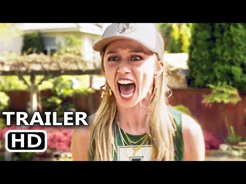 FINAL DESTINATION 6: Bloodlines Trailer 2 (2025)