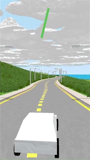 TopoWeaver Engine Demo. Work in progress.. #indiegame