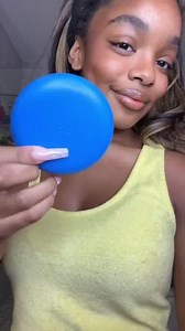 Invisalign on Instagram: "Get a smile that goes with literally everything – from a treatment used by over 4 million teens and counting."