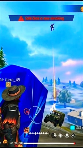 FF Animation videos 🔥🔥🔥#freefire #ffanimation #funny #comedy #foryou