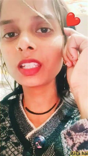 aisa hai kya Tujh Mein Jo Marte Hain#short ❤️videos