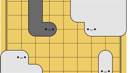 自制猫猫围棋 【matlab代码版+exe】