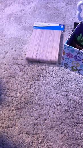 pt 3 !! we decorated the left side of the room! hope you guys like it🤠#fyp#vsco#foryou#vscoroom