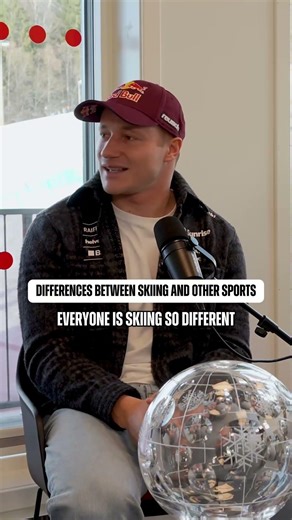 Full episode on YouTube 📺🔗 #fis #fisalpine #fisalpinepulse