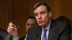 Warner: Trump could harm Muslim integration | CNN Politics