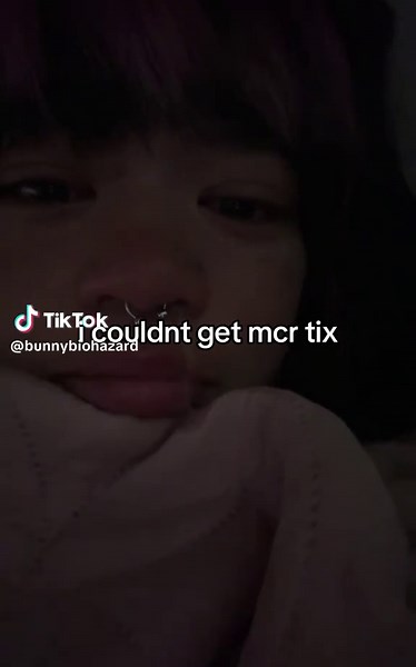 im actually so devastated.. im sorry mikey way im never seeing u 💔 | mikey way