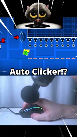 Cheater Vs $10K Scatman Spam!? 😂🔥