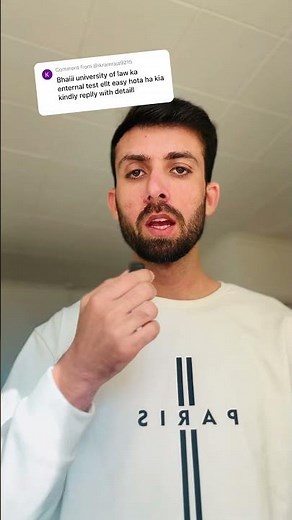 University of Law ULET Test Guide ✅ | Tips for Success!