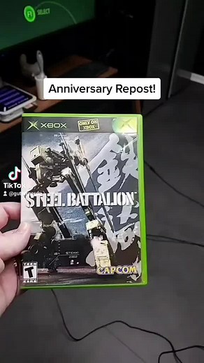 gutternerds on TikTok