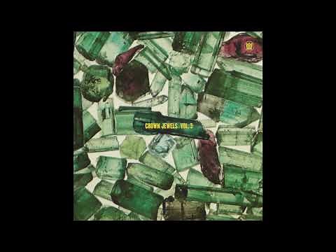 Big Crown Records presents Crown Jewels Vol. 3 - Full Album Stream