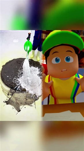 67 Game In The Roblox Library!