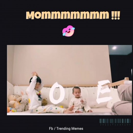 249K views · 3.3K reactions | Ohh no  | Trending Memes | Facebook