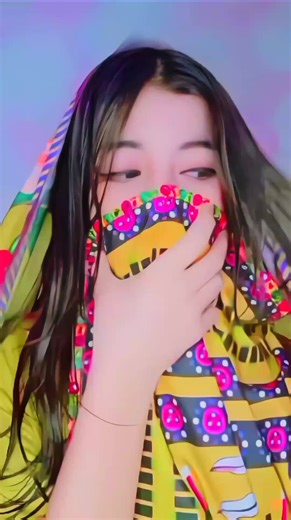 Good Morning Inspirational Video for a Positive Start