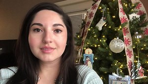 With I-80 EB reopened to passenger vehicles and essential commercial vehicles, here is another friendly PSA: Slow down! It’s not a race and we want everyone to arrive at their destination safely. | Caltrans District 3