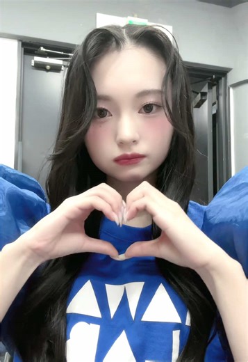 CANDY TUNEで踊る桐原美月のダンス魅力