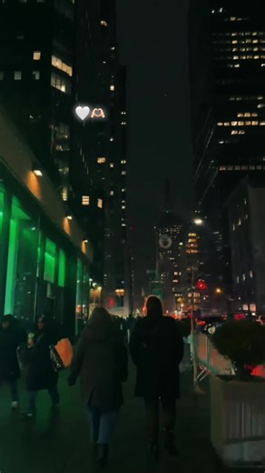 Promesas de Amor: Una Carta de Compromiso