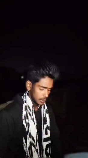 ꧁⪻♥𝕊ũ𝕟𝕟ꪗ𝐘ǻÐǻꪚ♥⪼꧂ on Instagram: "Baccha baccha fan Hai,,😎,👇, , 🤯 Last attempt, haha! Caption ideas: - "Reel karo, fame karo 🚀" - "Vibing to the beat of reels 🎶" - "Reel life > real life 😂" Hashtags: #ReelIt #ViralReels #TrendingReels #ReelLife #InstaReel ReelsIndia FunReels ViralVibes IndianReels ReelLove ExplorePage ReelStar Spill: What's the secret ingredient? 😊"