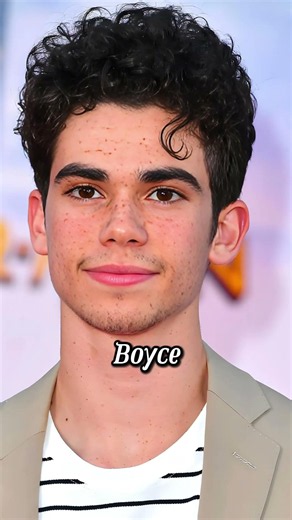 5 famous people and their last words.#PaulWalker#MichaelJackson#cameronboyce