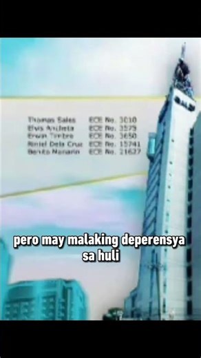 Filipino Lost Media Shorts: GMA NETWORK SIGN OFF 2007