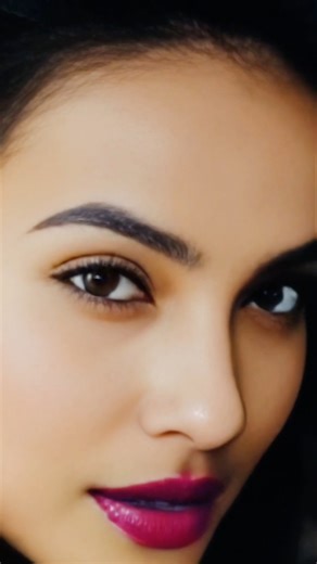 Pass Aau Jo Main ❤️ Dil Yeh Darta Hai Kyun | 90s Romantic Status | Roshni ✨