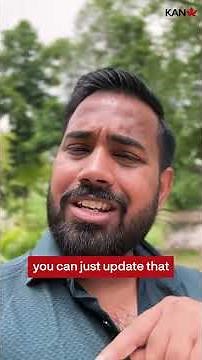 🚨 Expired Work Permit? Here's How You Can Still Stay in Canada!