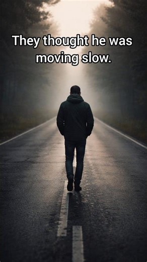 Work silent. Results speak later. #shorts #motivation