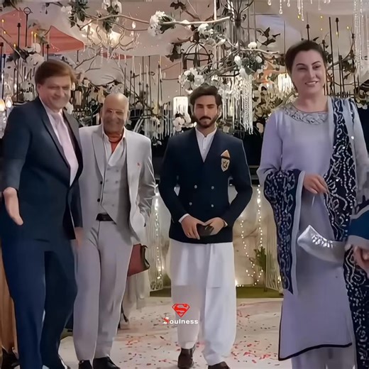 147K views · 10K reactions | I'm losing interest in everything  | S o u l n e s s 彡 | Facebook