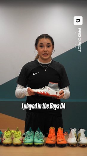 31K views · 13K reactions | Pro Direct Soccer US on Reels | Facebook