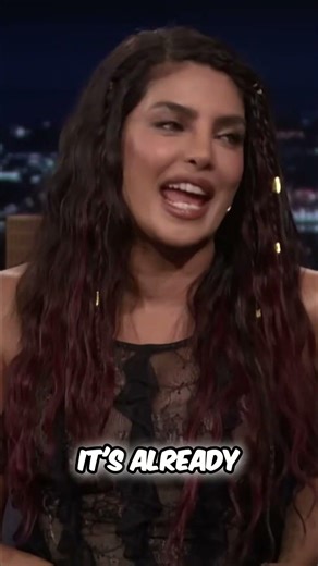 20 Months Filming, EPIC Indian Adventure, IMAX Release! #shorts