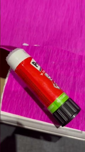 Automat basteln #basteln macht das gerne nach😃