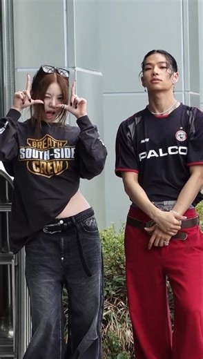 ALLDAY PROJECT have won the award for Breakthrough Artist at the 2025 MAMA Awards ✨❤️‍🔥 Congratulations @allday_project #ALLDAYPROJECT #MAMAAwards #MTVCeleb | MTV UK