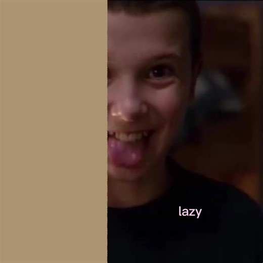 Videos de 🧇🧇once 1️⃣1️⃣ ce🧇🧇 (@once_ce_jane011) con “sonido original - アレックス”