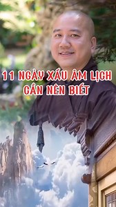 11 ngày xấu | Kim Seon Mi- Tuyền