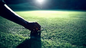 2.5K views · 19 reactions | Thailand is always a good idea, and we have your guide to an epic, once-in-a-lifetime adventure. | Tourism Authority of Thailand USA | Facebook