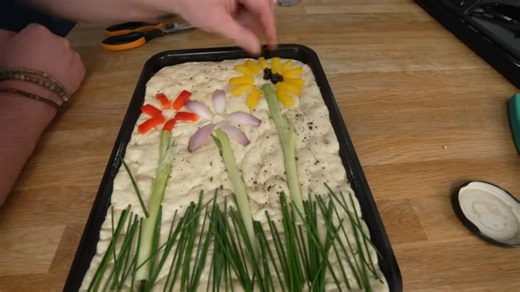 Testing 3 of the most Viral TikTok Recipes Ever!